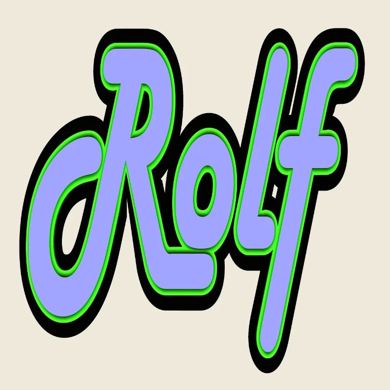 rolf2