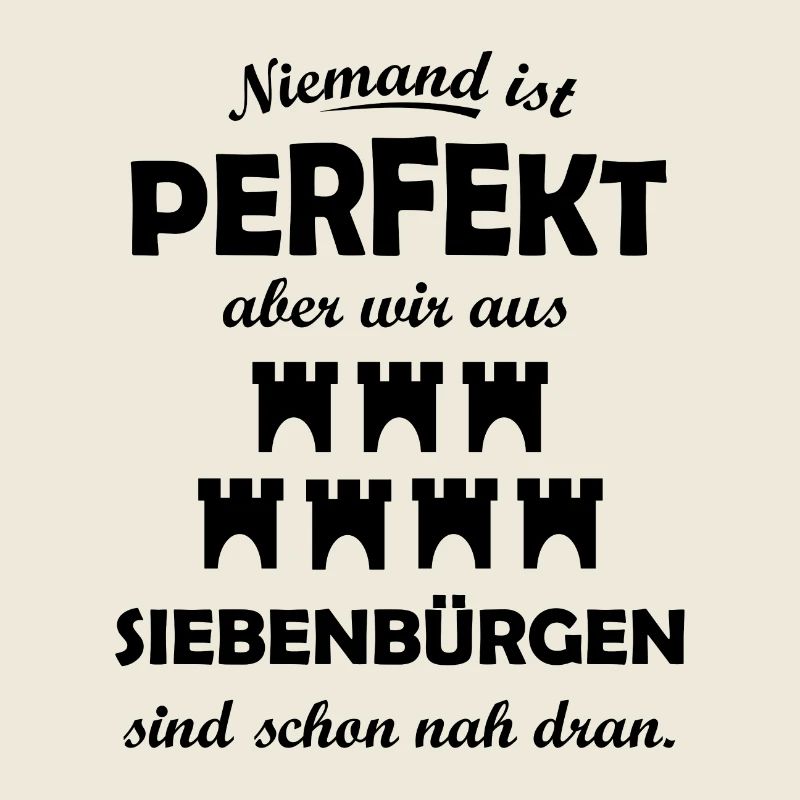 Die Siebenbürger Sachsen