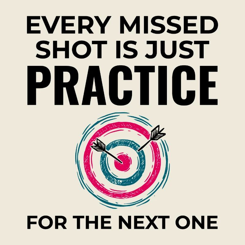 Archery Targets Archer Bullseye Shooting Sport