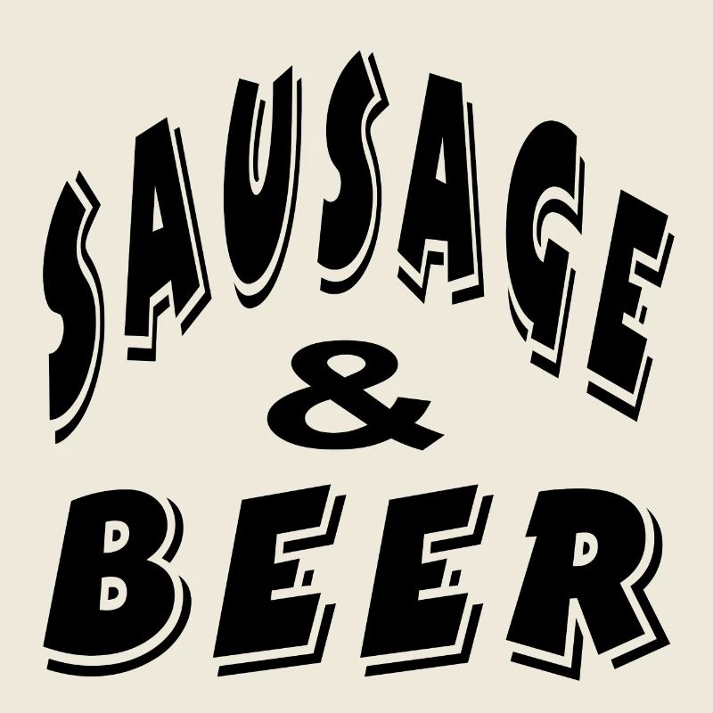 Bière