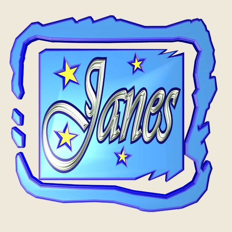 janes2