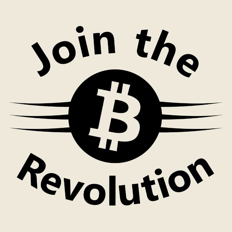 The New Monetary System