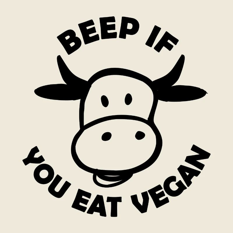 Die veganen Feinschmecker