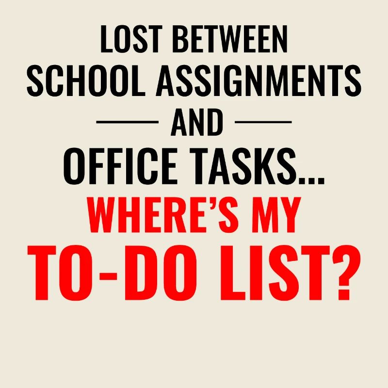 Work Memes Office-Humor Workplace Funny