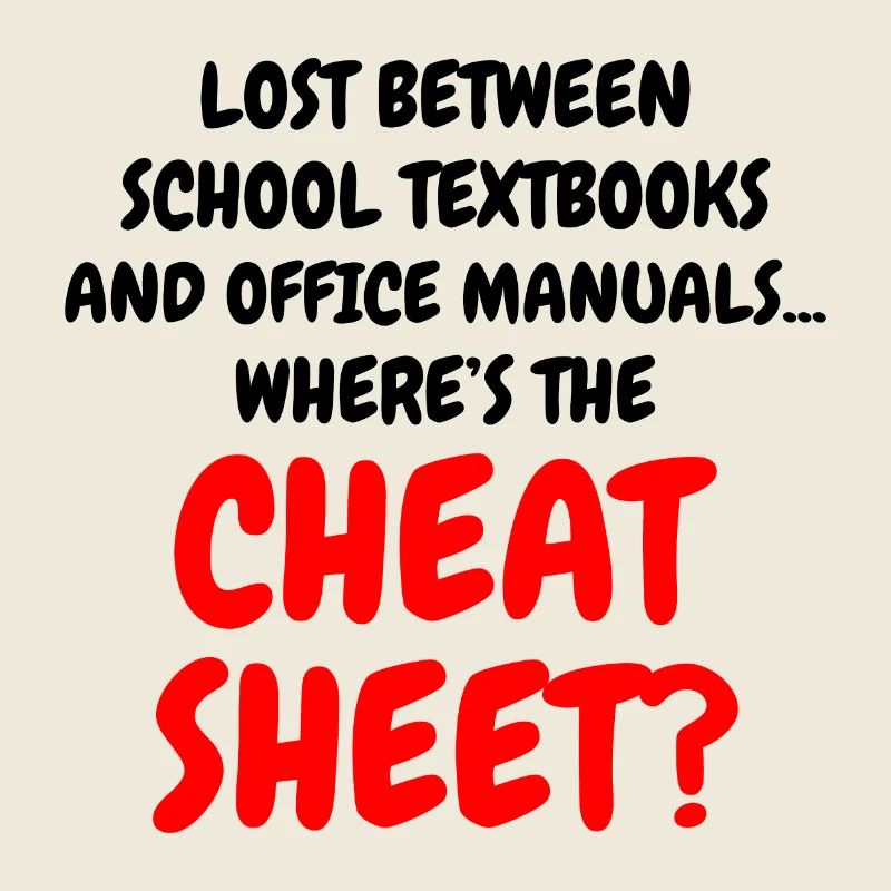 Work Memes Office-Humor Workplace Funny