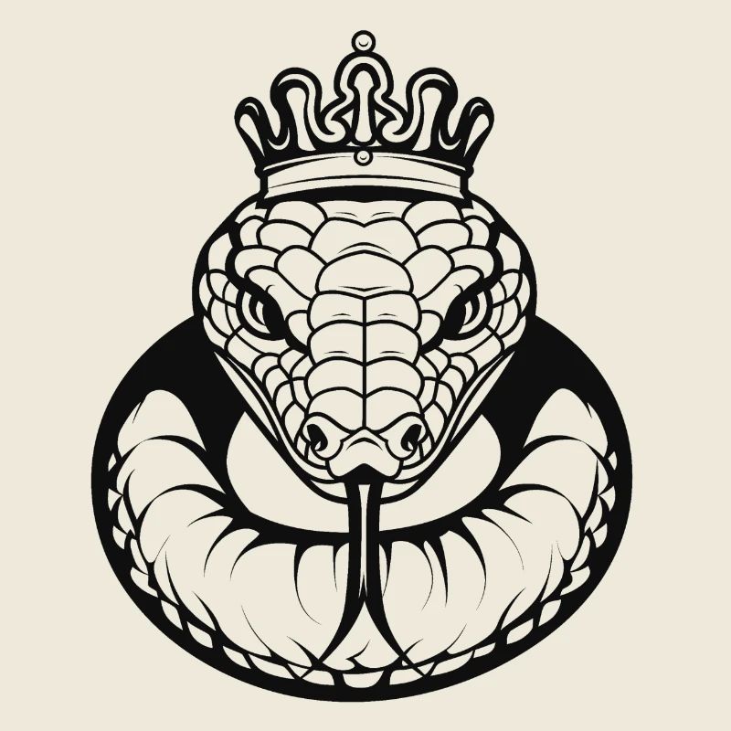 Royal Shadowwinder