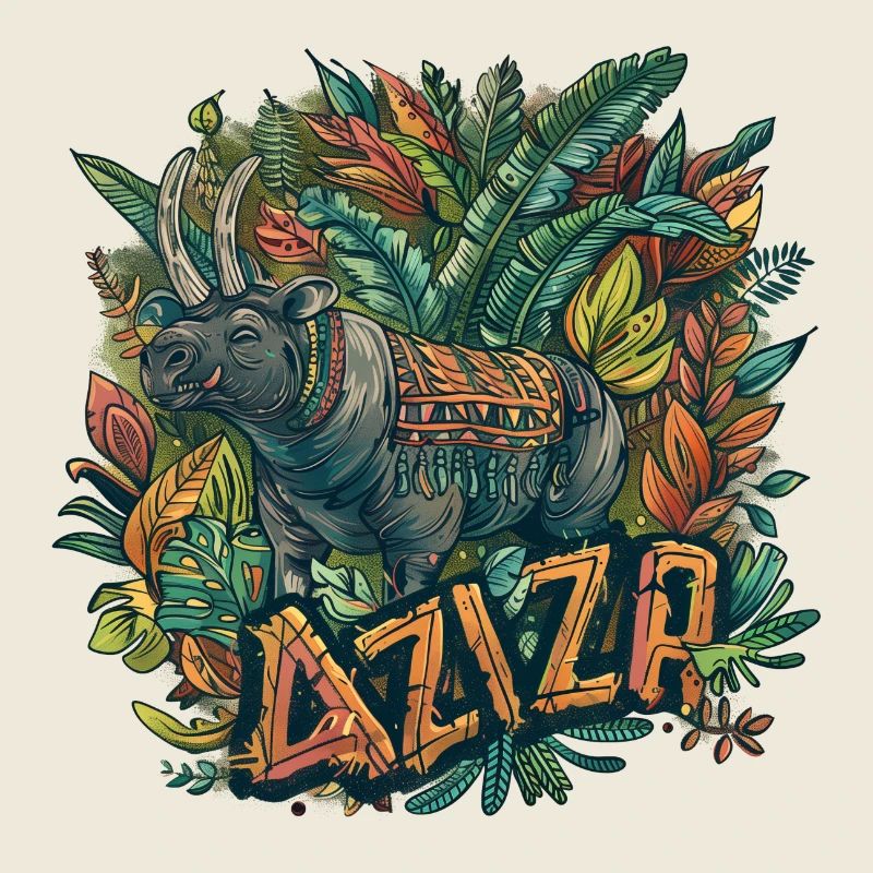 Aziza