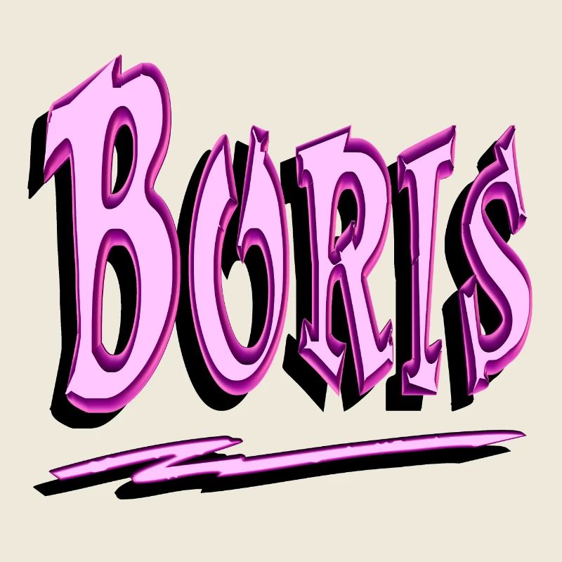 boris2