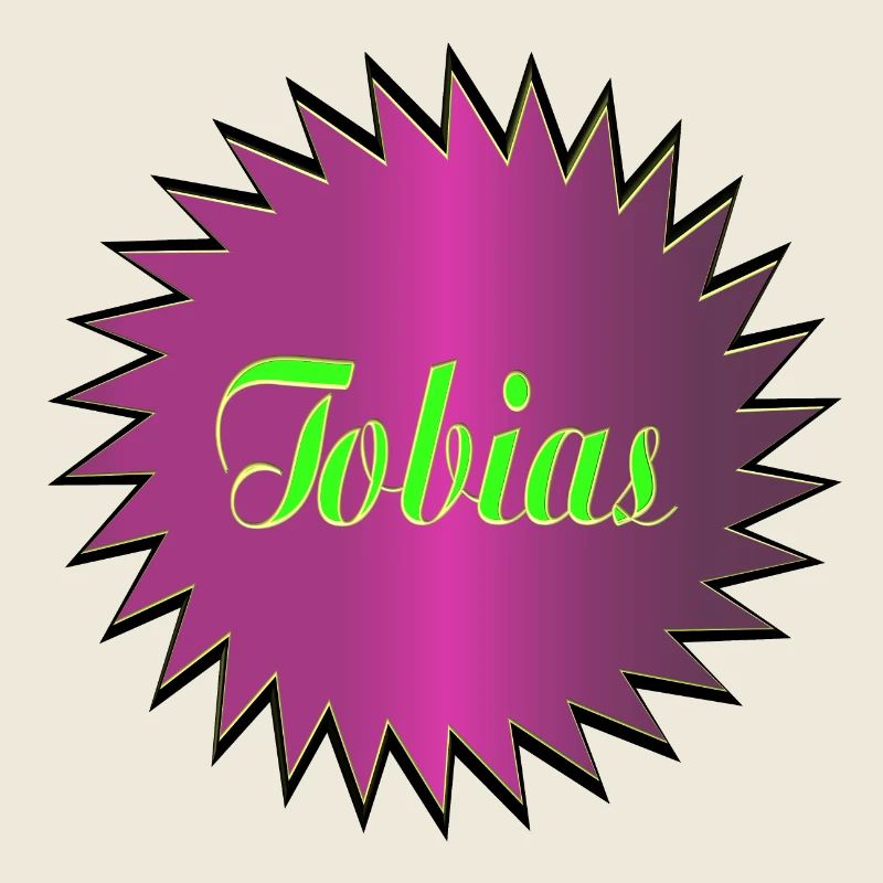 tobias2