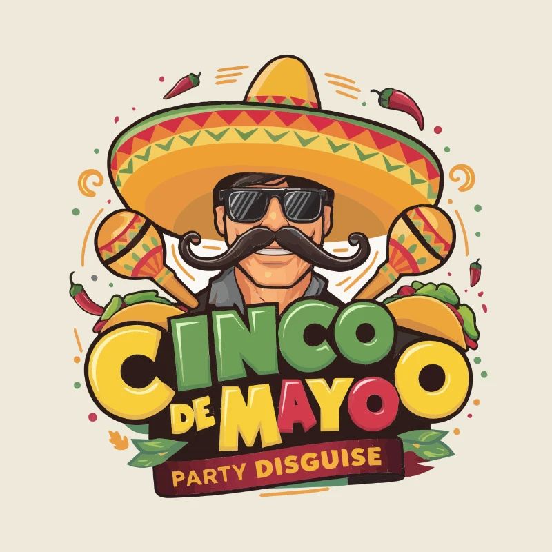 cinco de mayo