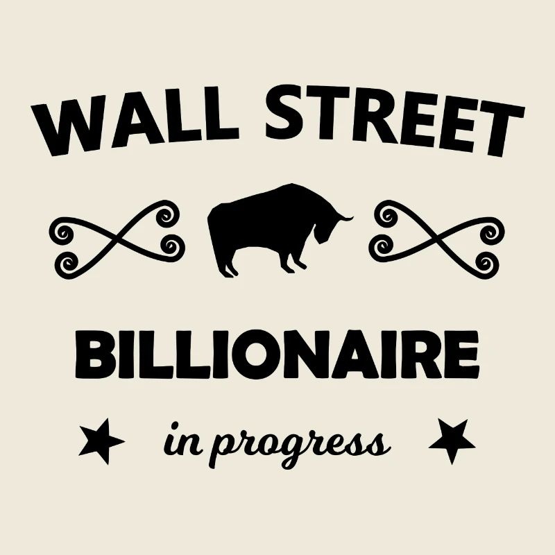 Der Börsen Milliardär