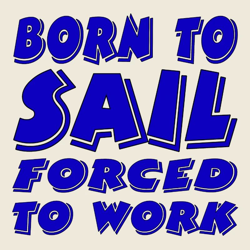 Sail
