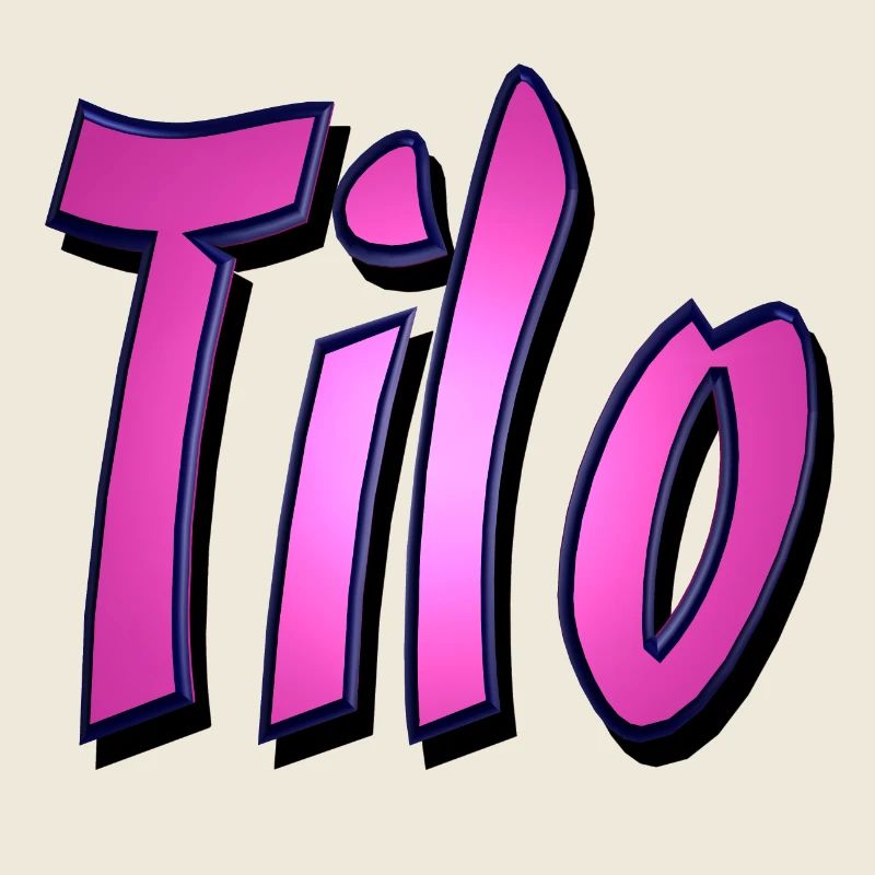 Tilo2