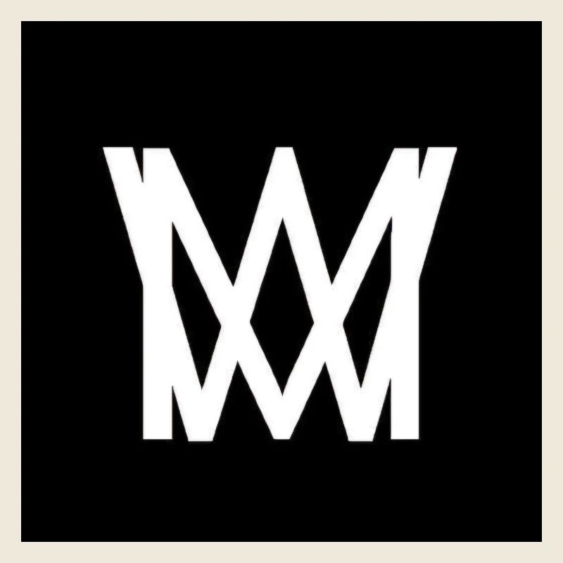 My Logo