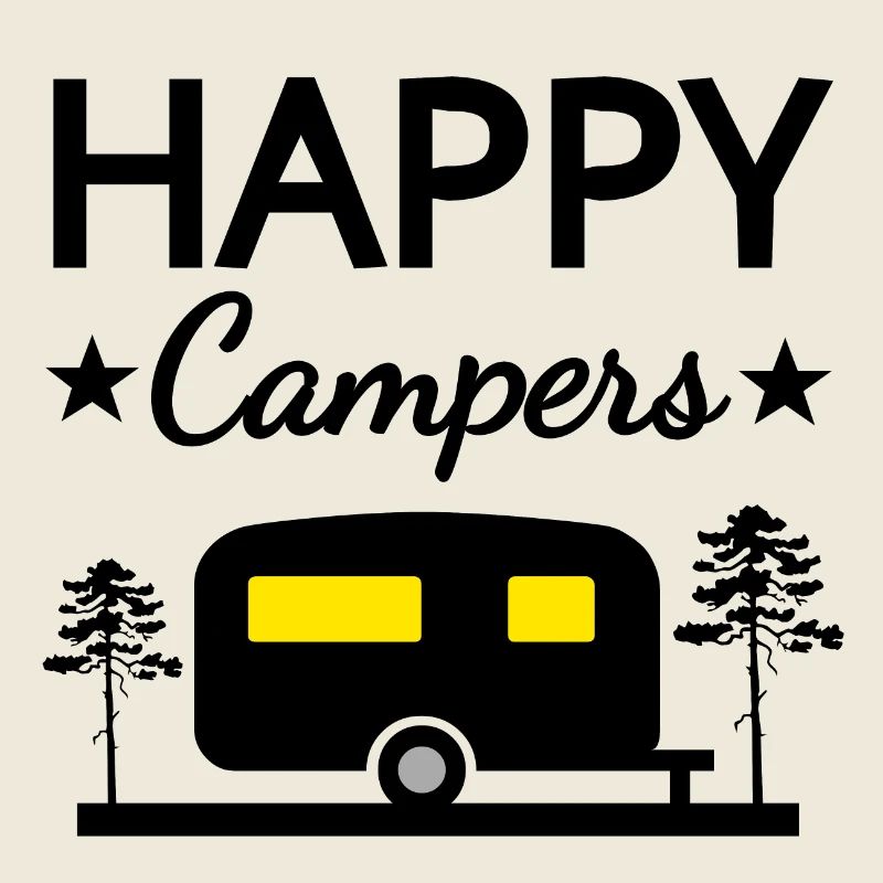 Camper