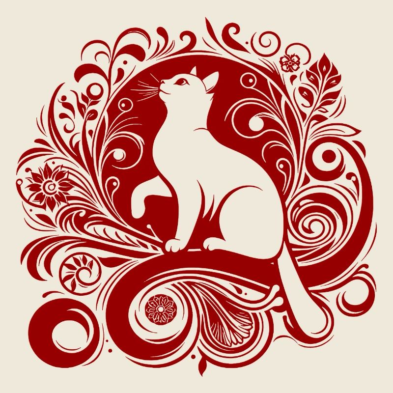 Chat, Chat, Chats, Animaux De Compagnie, Animal De Compagnie, Mignon, Animal, Animal De Compagnie