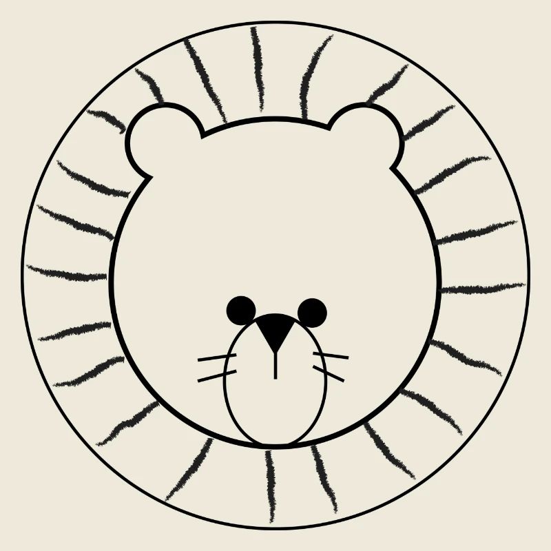 Babylöwe
