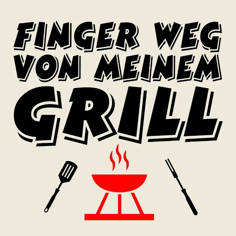 Grillen