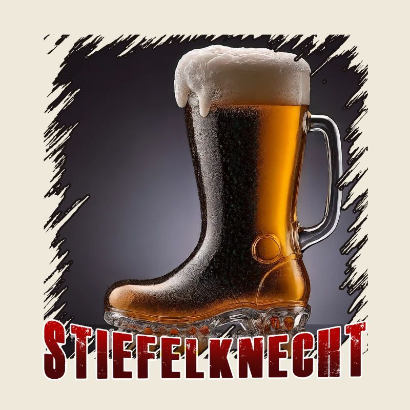 stiefelknecht