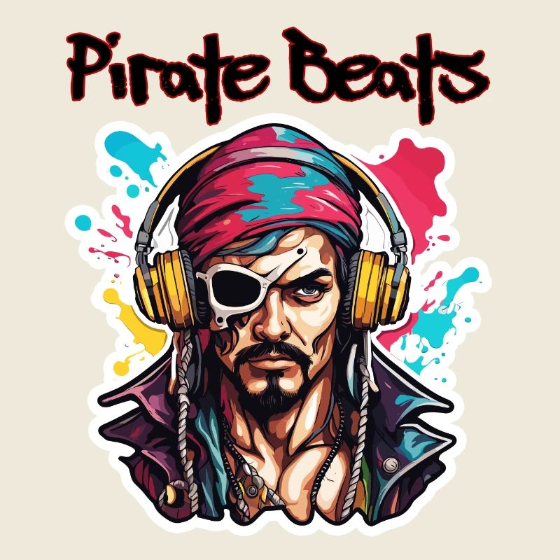 Kopfhörer / Audio / Musik / Klang / cool