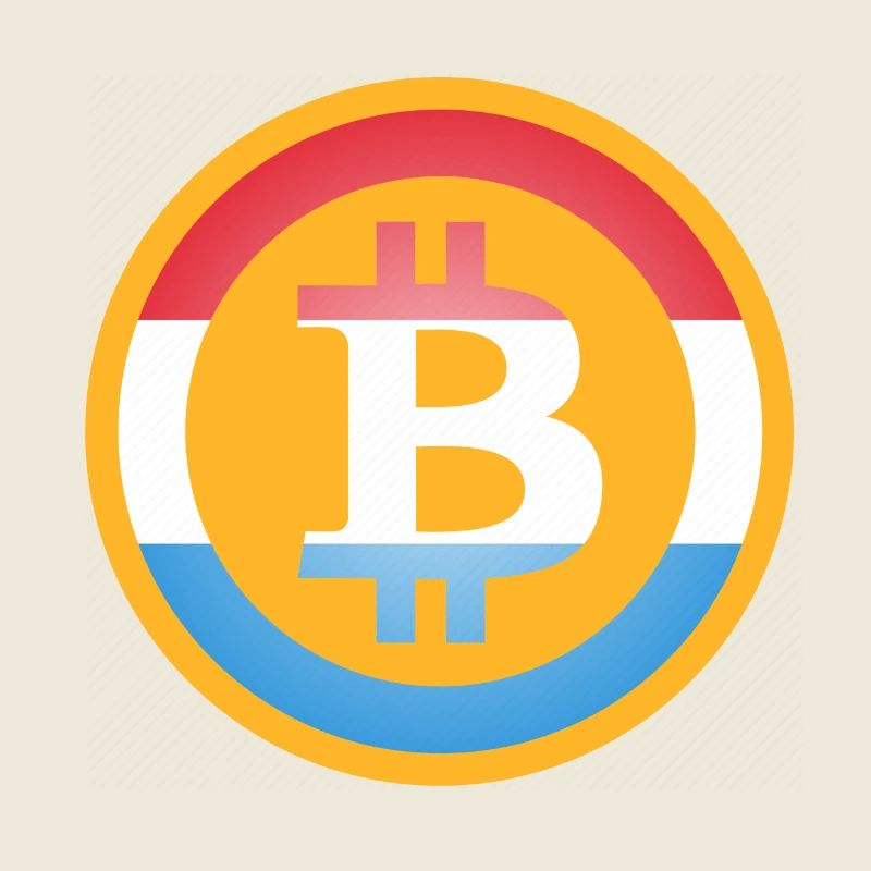 Bitcoin Luxembourg