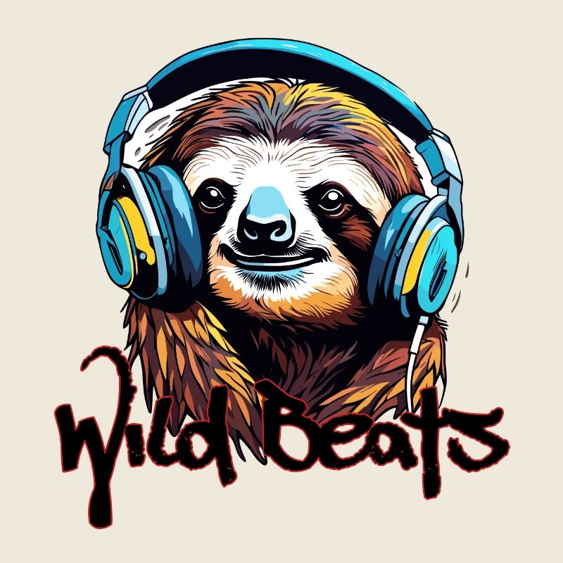 Kopfhörer / Audio / Musik / Klang / cool