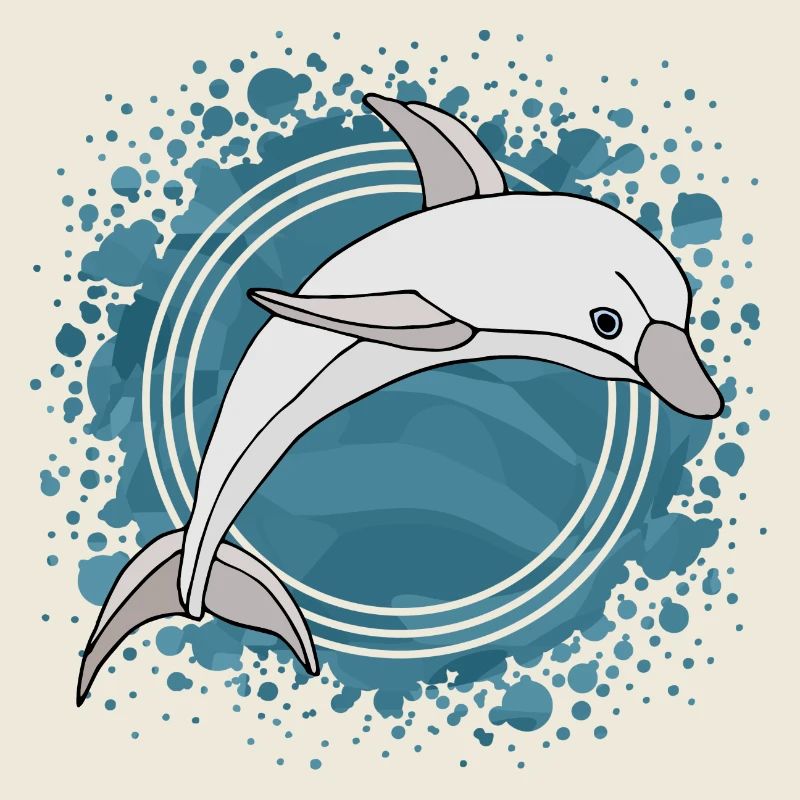 Dolphin