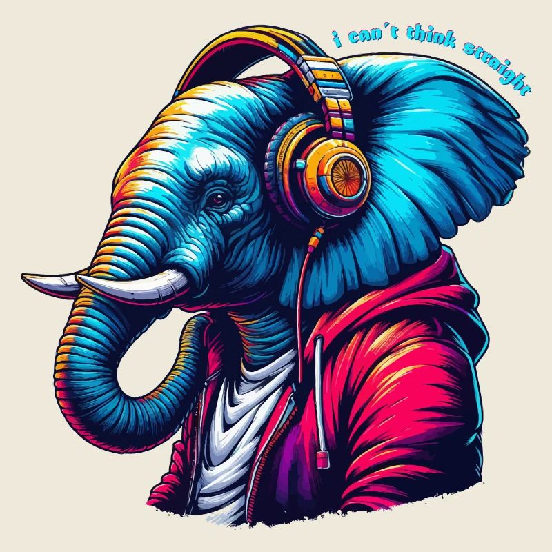 i can´t think straight