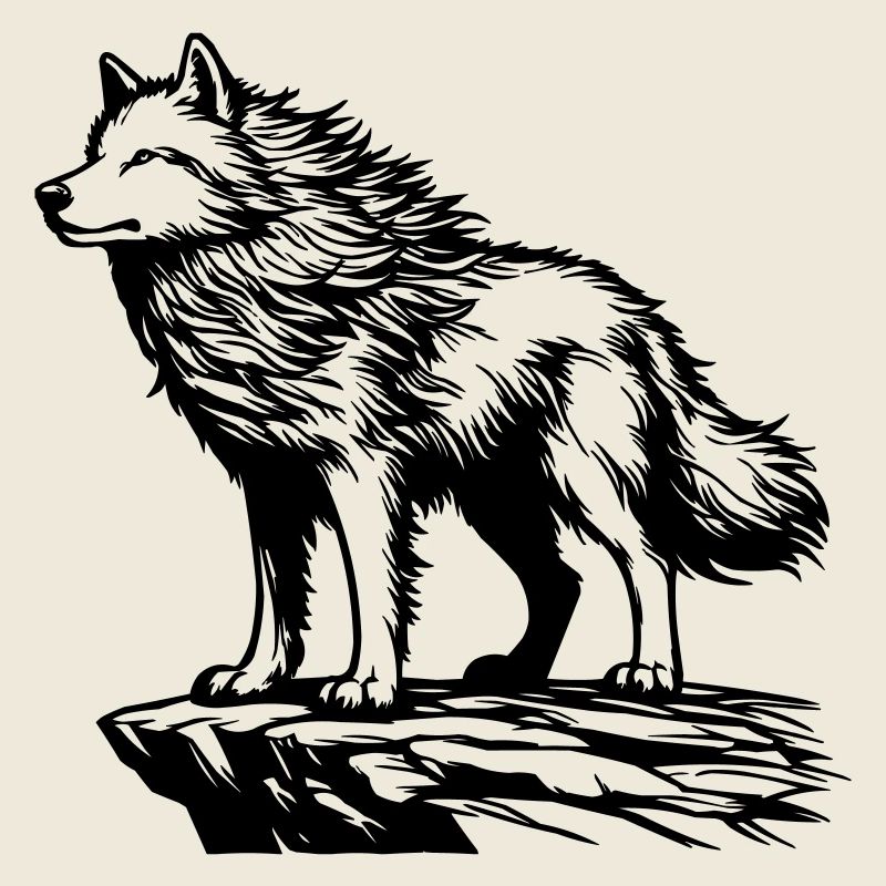 Loup