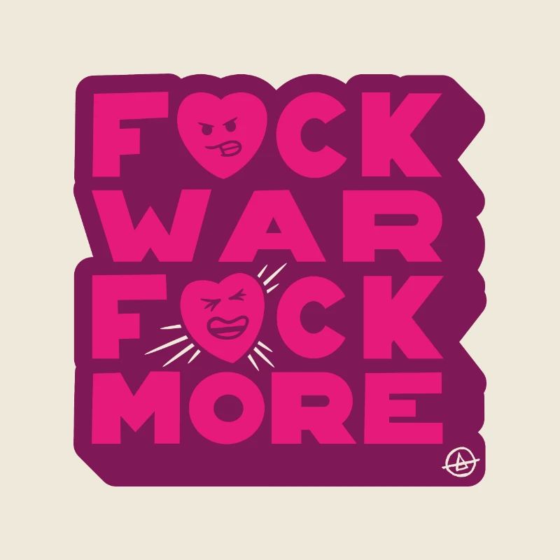 Arrêtez les combats