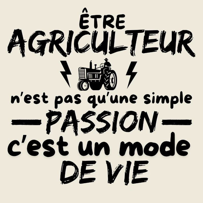 FARMER