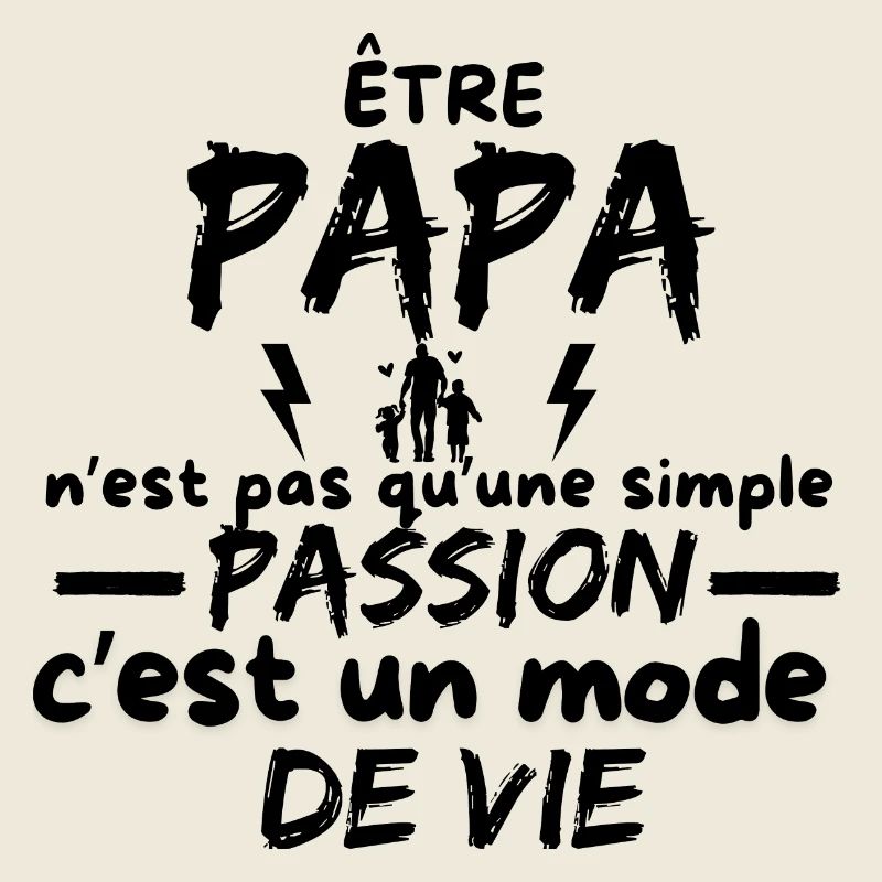 DAD
