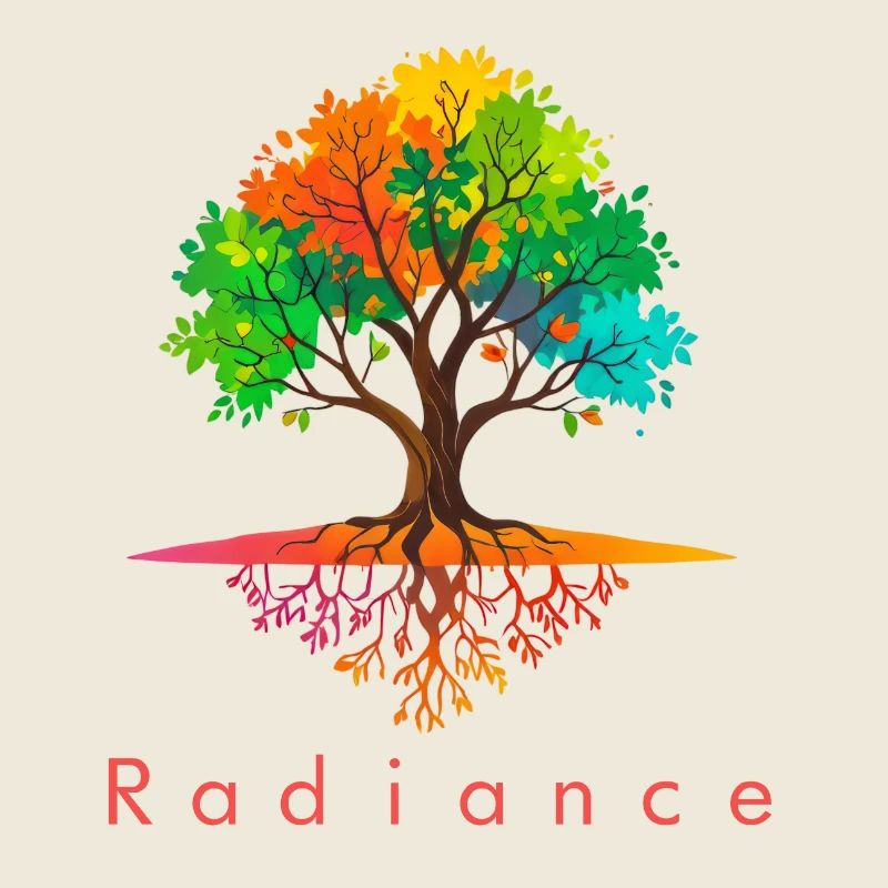 Radiant