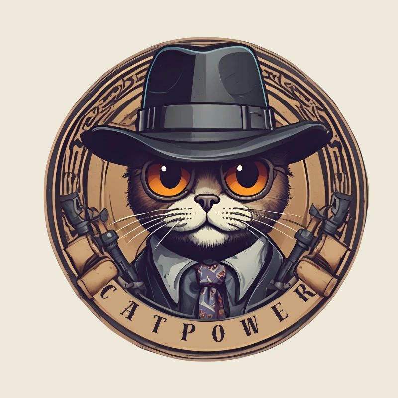 CatPower