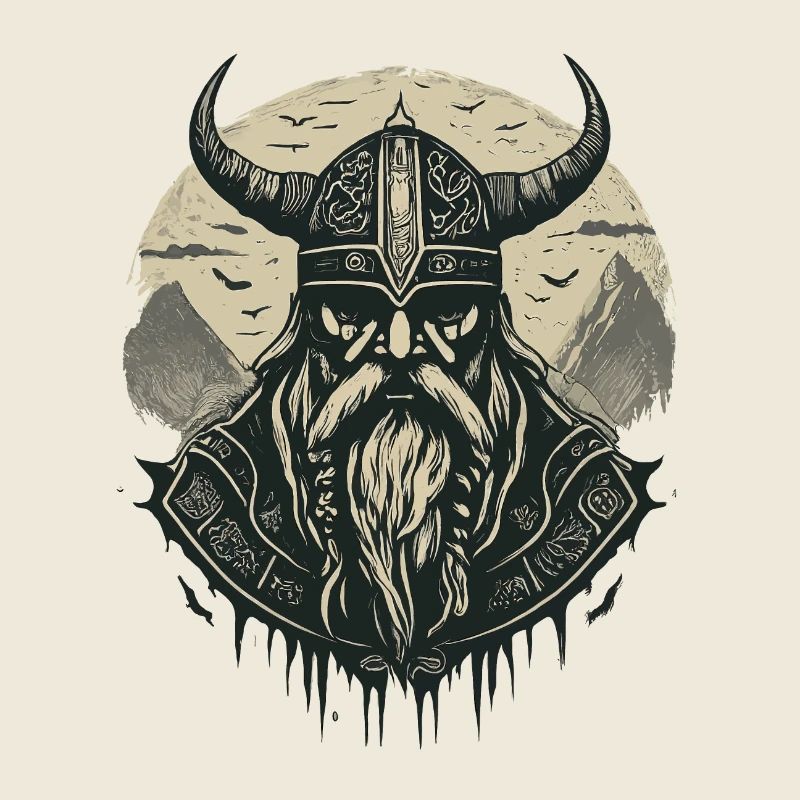 Nordic