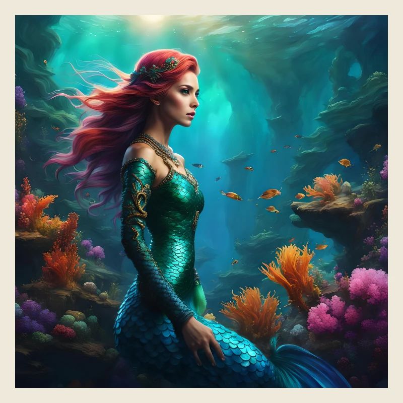 Sirène