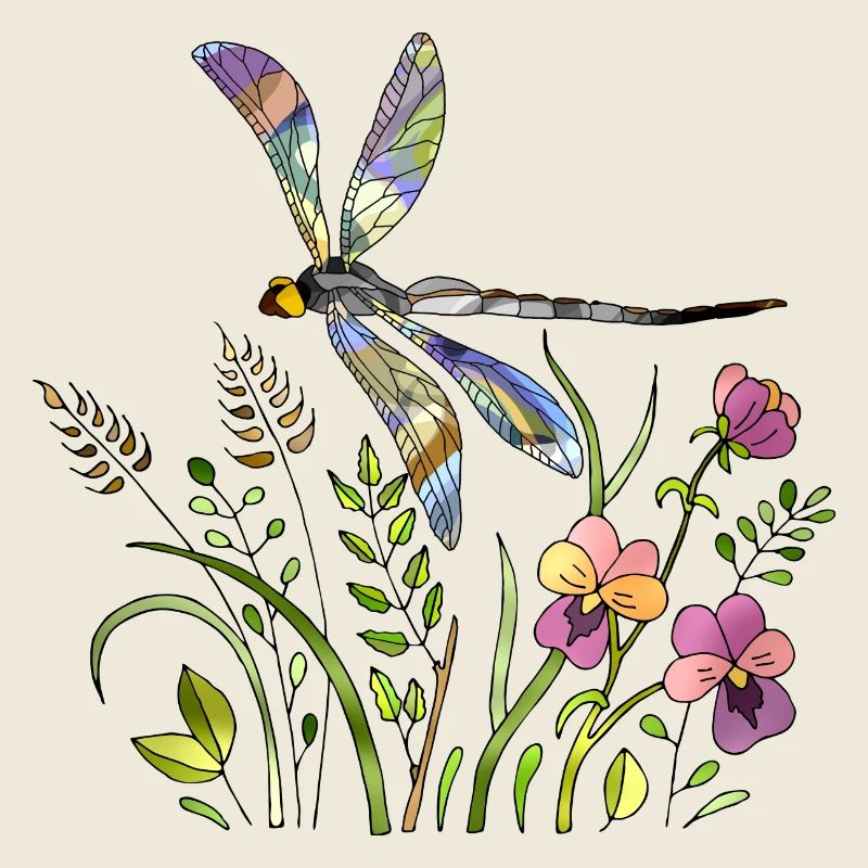 Libelle