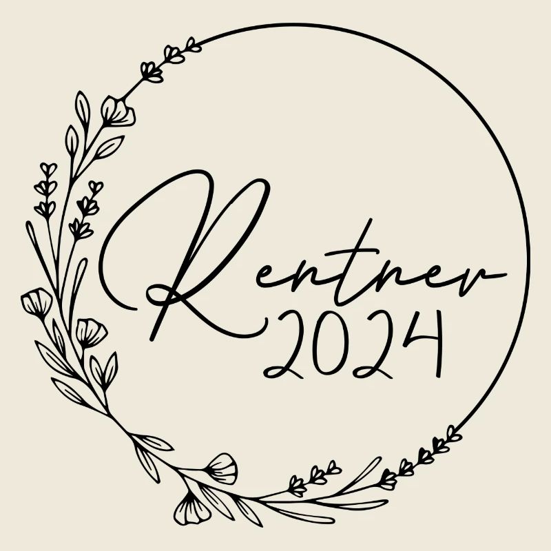 Rente 2024