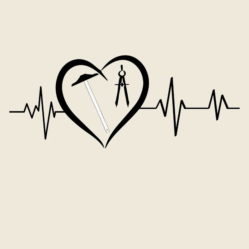 Heartbeat Architecture