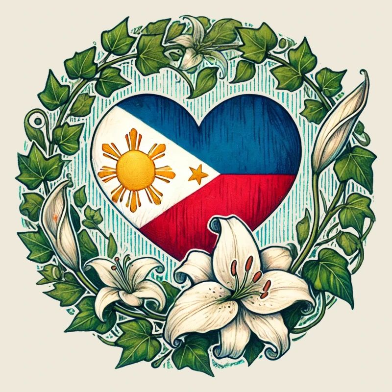 Philippines