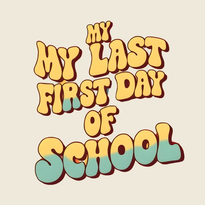 Retour à l’école