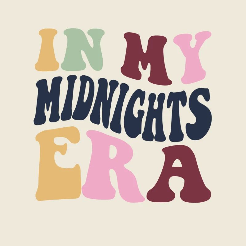 Époque de minuit