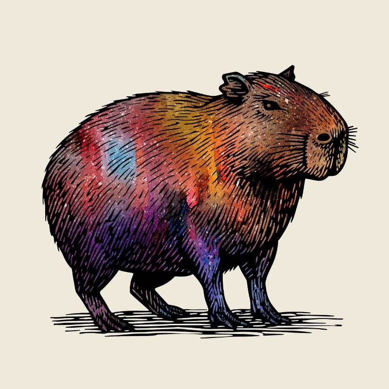 Cabybara