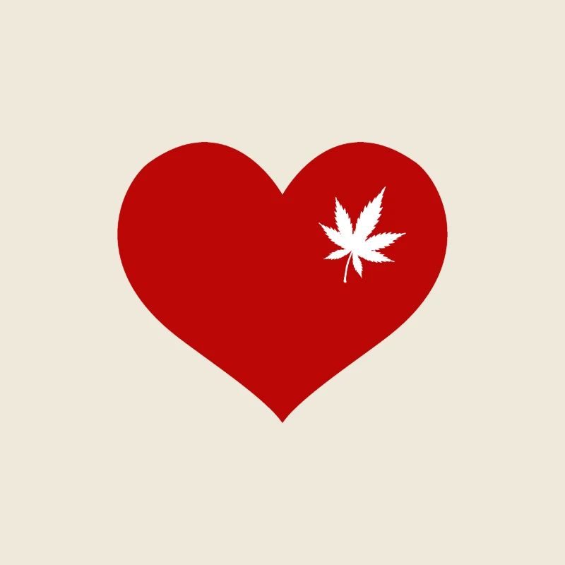 Amour de l’herbe