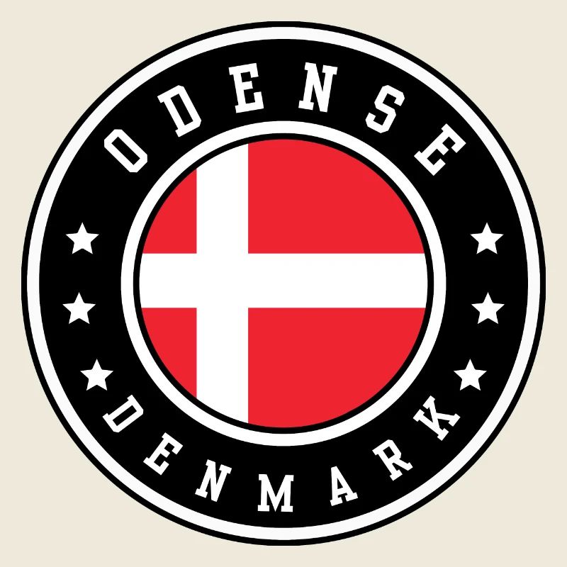 Odense Denmark