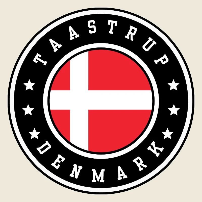 Taastrup Danemark