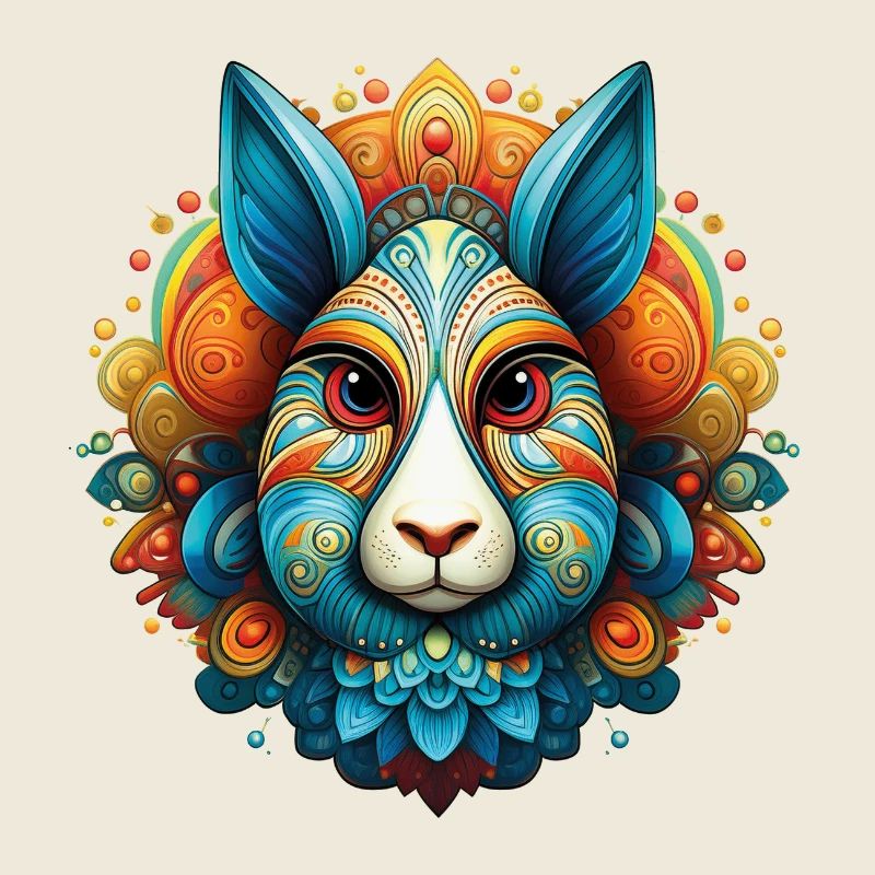The Rabbit