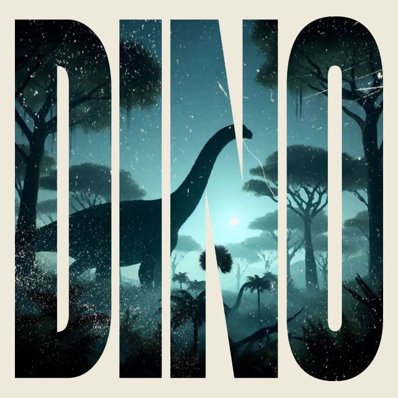 Dino