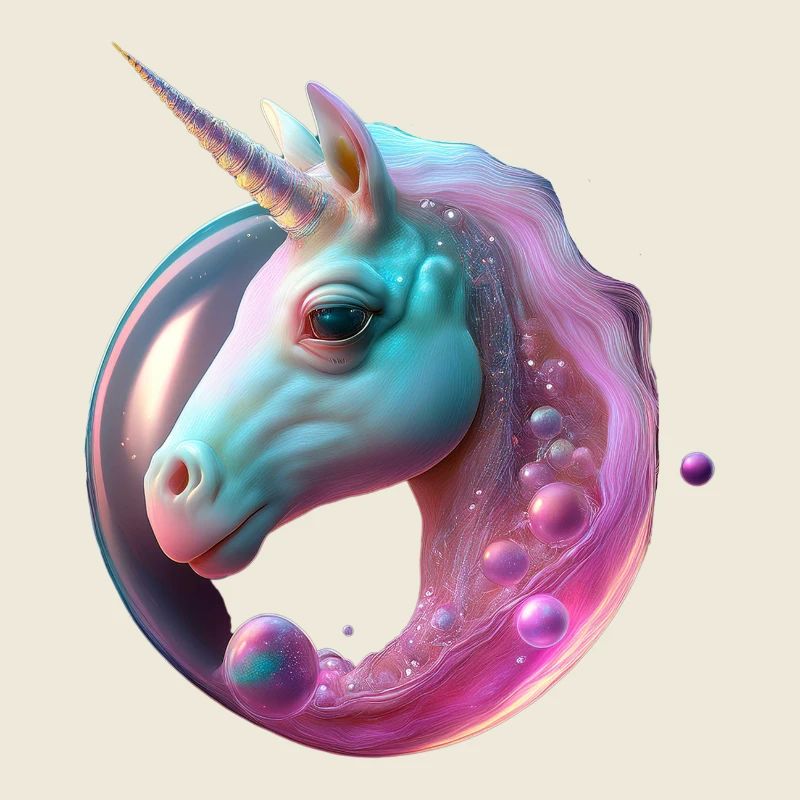 Einhorn