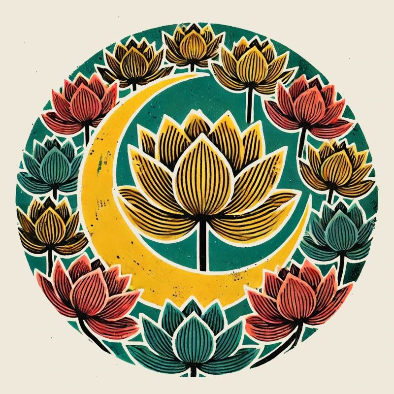Lotus